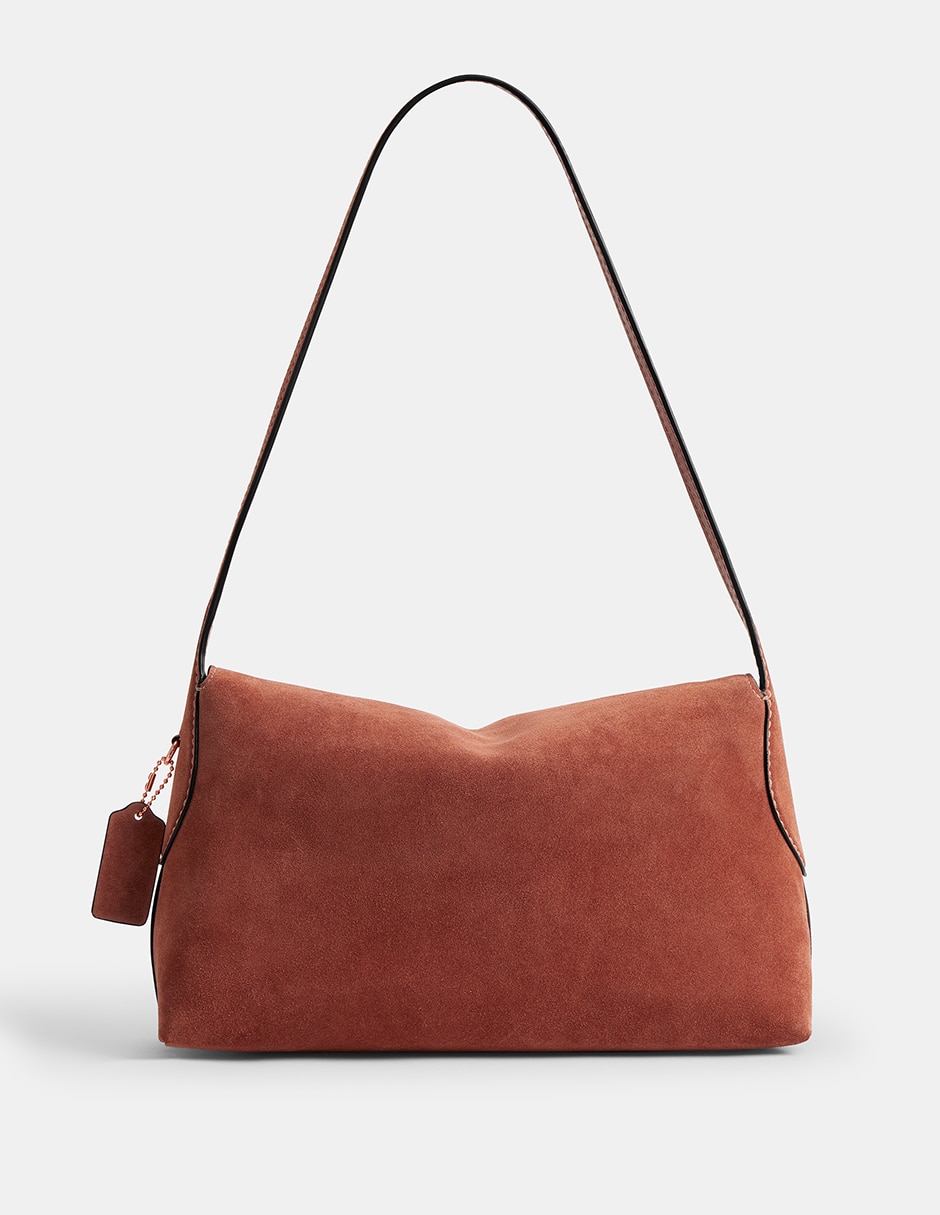Bolsa shoulder Coach chelsea 30 para mujer
