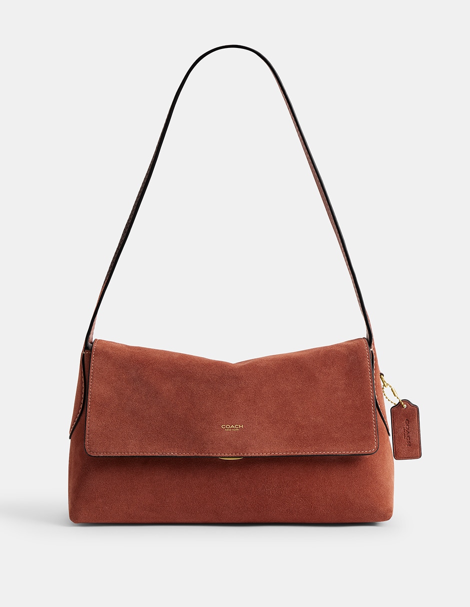 COACH Bolsa shoulder Coach chelsea 30 para mujer