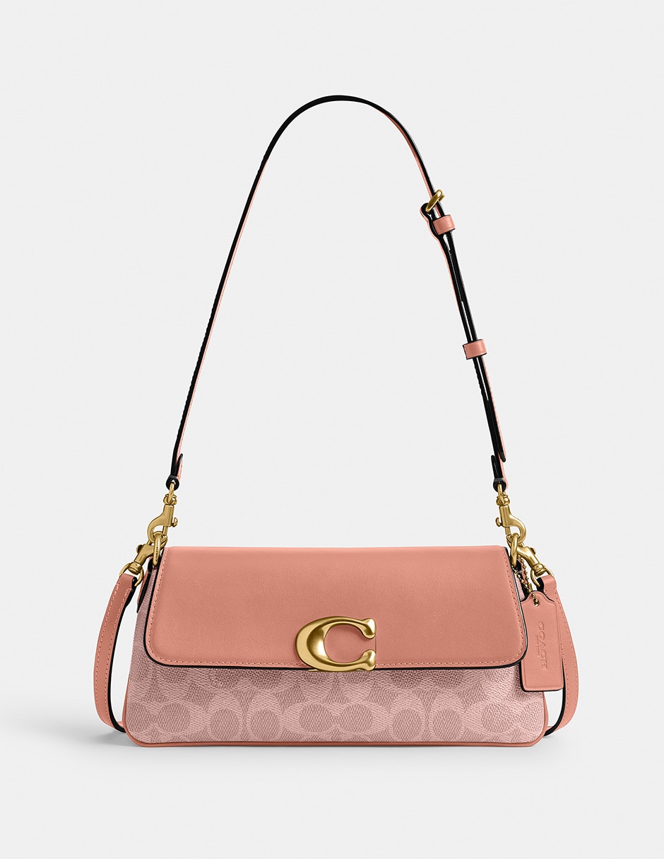 Bolsa shoulder jet para mujer Bolsa shoulder jet para mujer