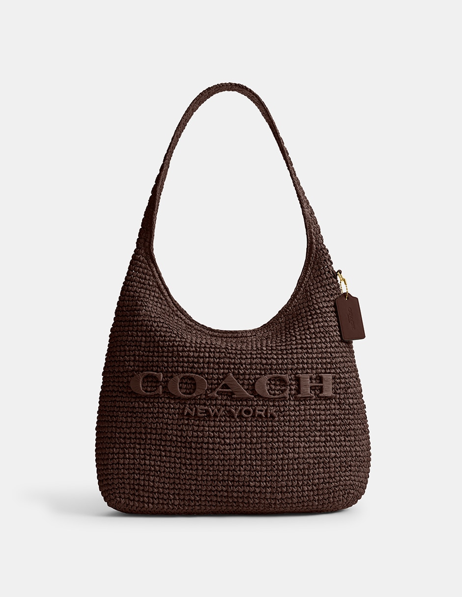 Bolsa shoulder brooklyn 34 para mujer Bolsa shoulder brooklyn 34 para mujer