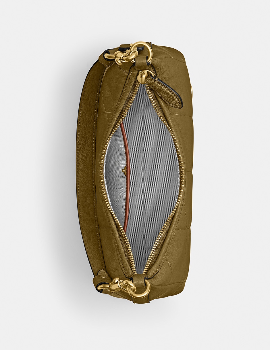 Bolsa shoulder juliet 25 de piel mujer 2