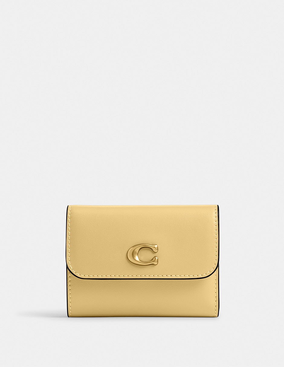 Cartera essential mujer