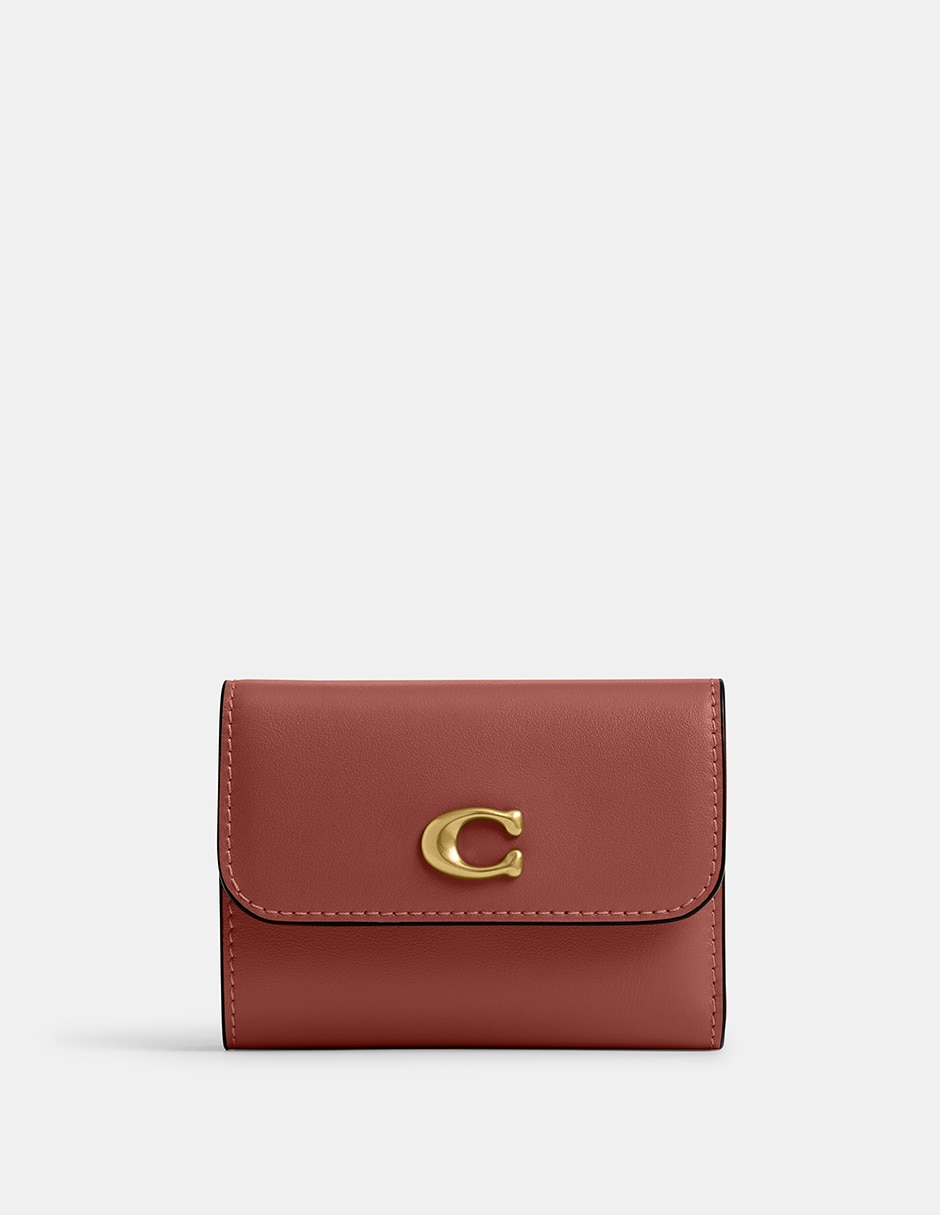 Cartera Essential para mujer 1