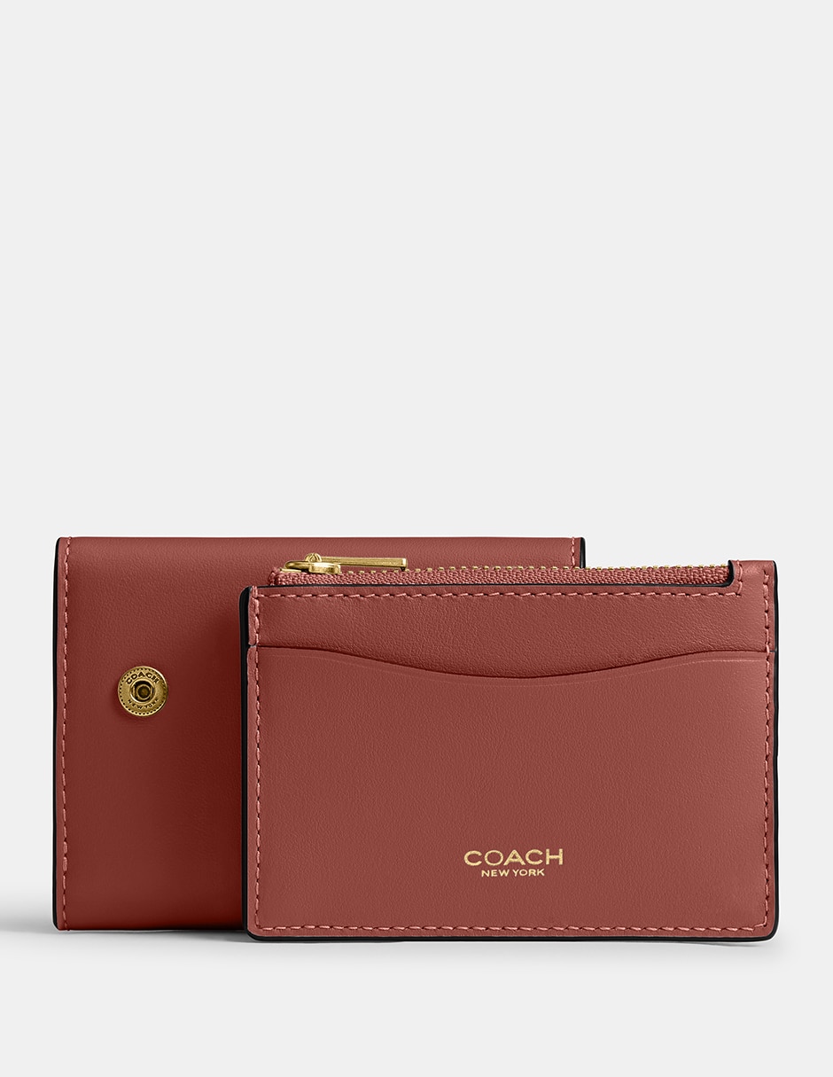 Cartera Essential para mujer