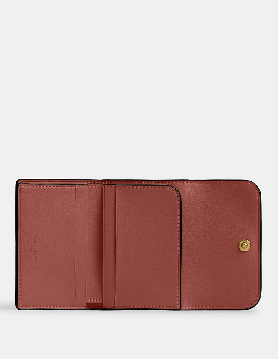 Cartera Essential para mujer 3
