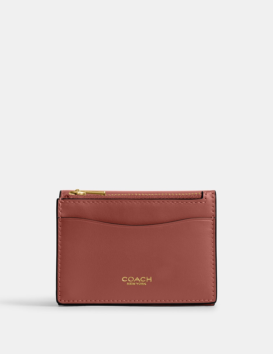 Cartera Essential para mujer 4
