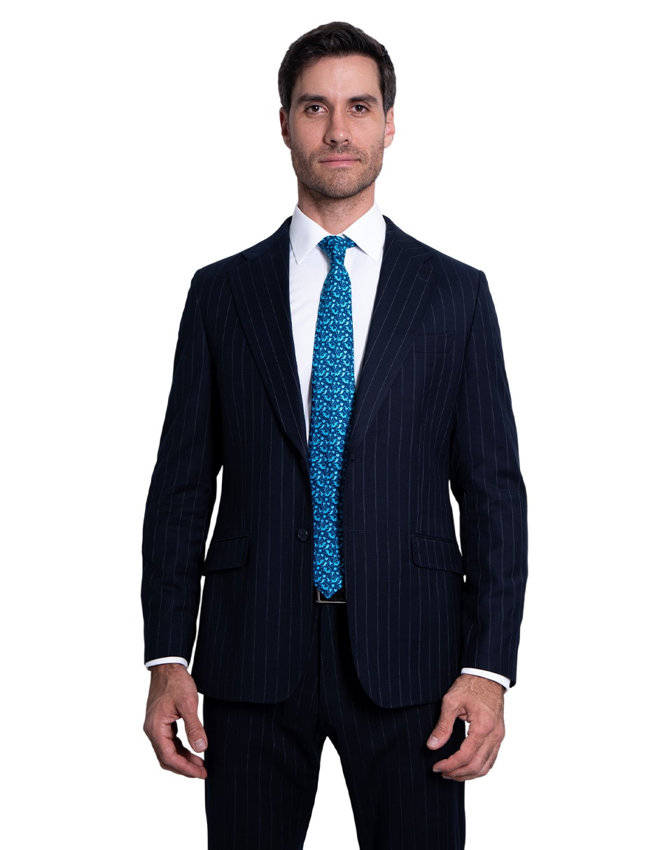 Corbata s8 iguana mexicana mno