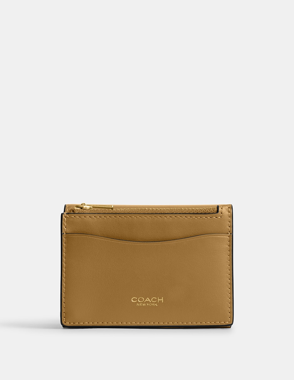 Cartera Essential para mujer 2