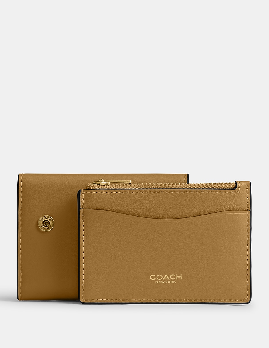 Cartera Essential para mujer 3
