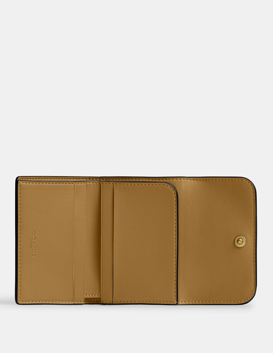 Cartera Essential para mujer 4