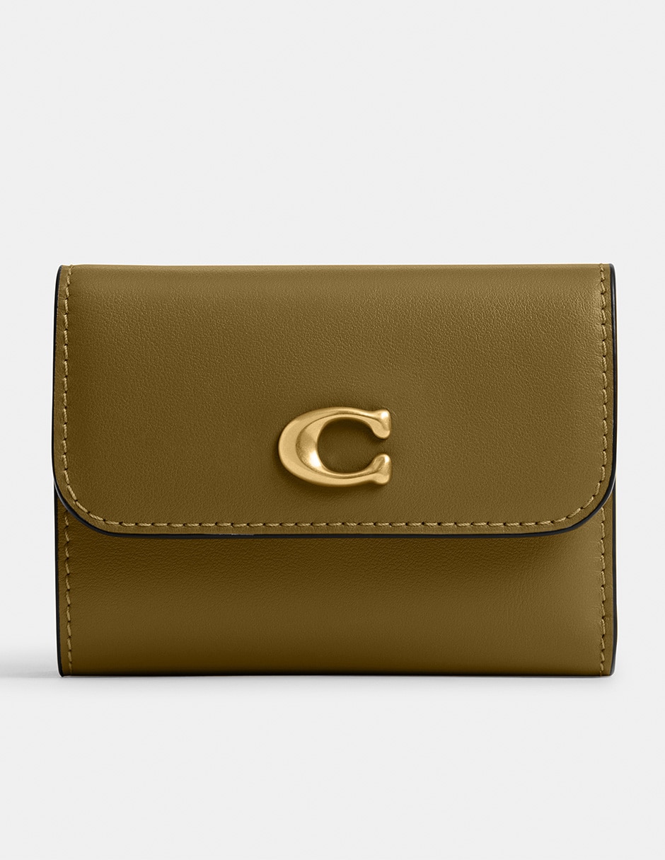 Cartera Essential para mujer