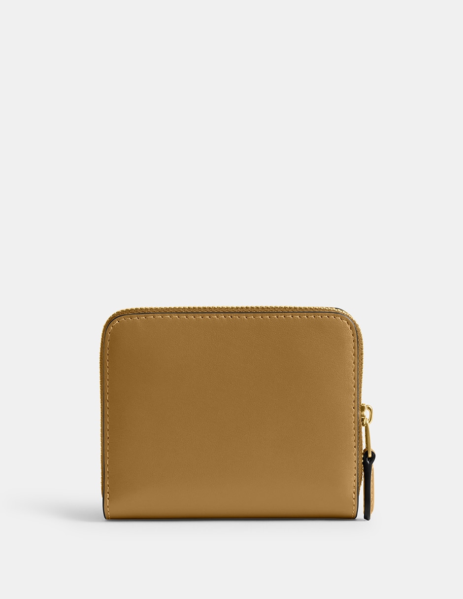 Cartera Billfold NY para mujer 2