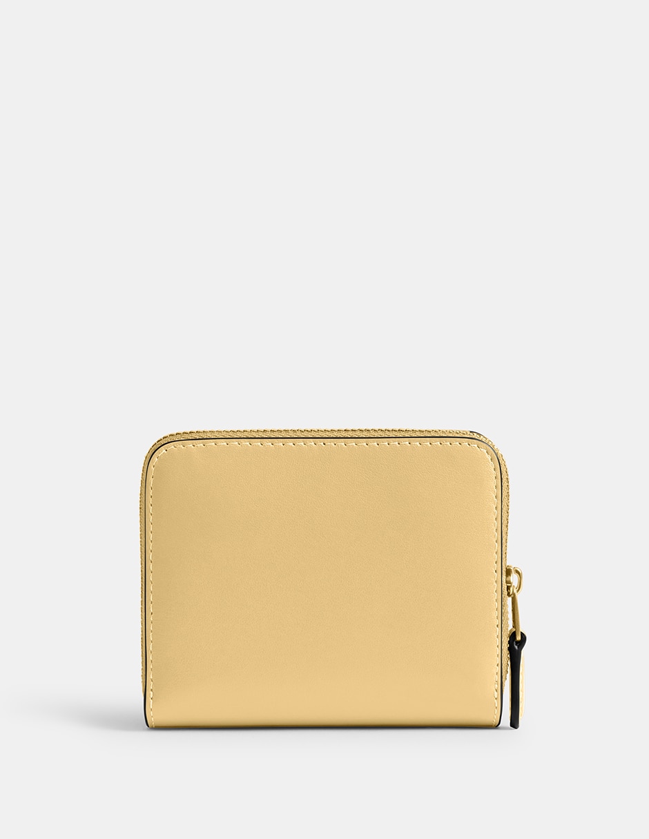 Cartera billfold ny no aplica "para" (si aplica) mujer 4