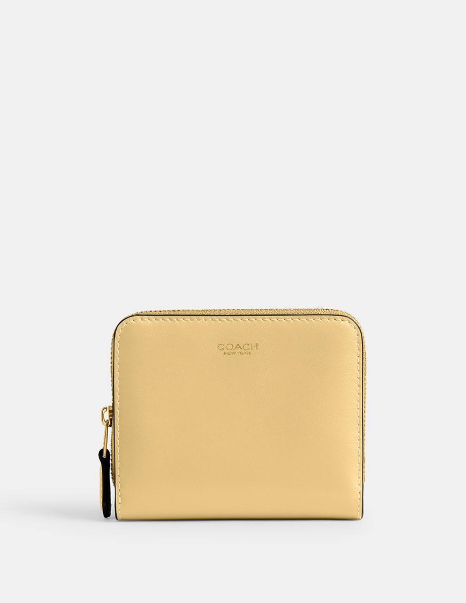 Cartera billfold ny no aplica 'para' (si aplica) mujer