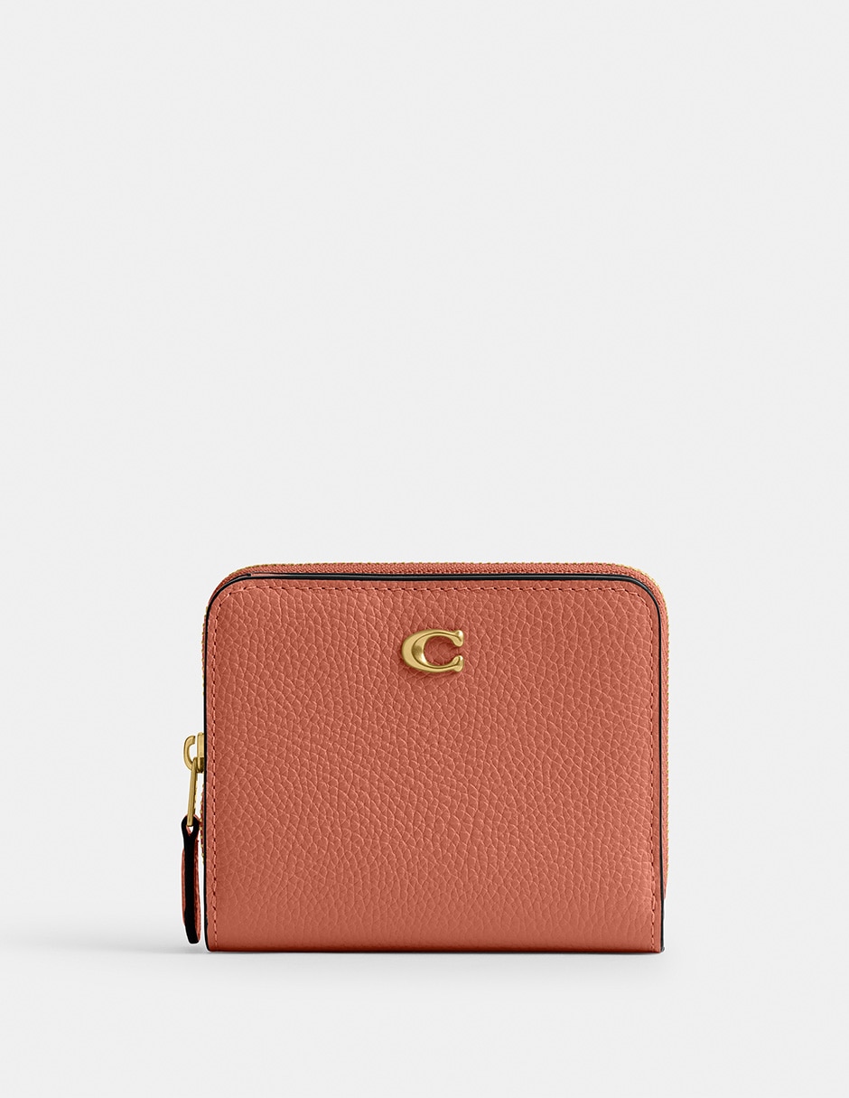 Cartera billfold ny mujer Cartera billfold ny mujer