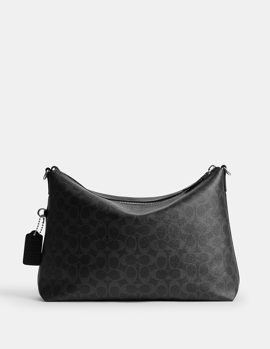 Bolsa messenger domino para hombre