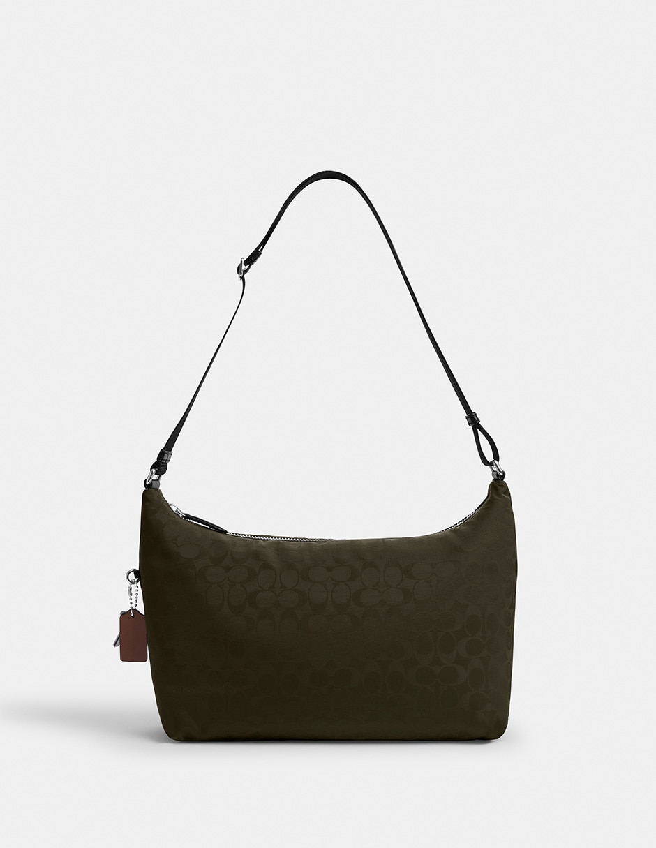 Bolsa crossbody leo para mujer 4