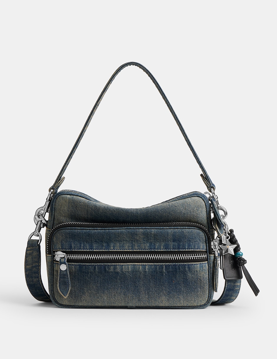 Bolsa crossbody dakota para mujer