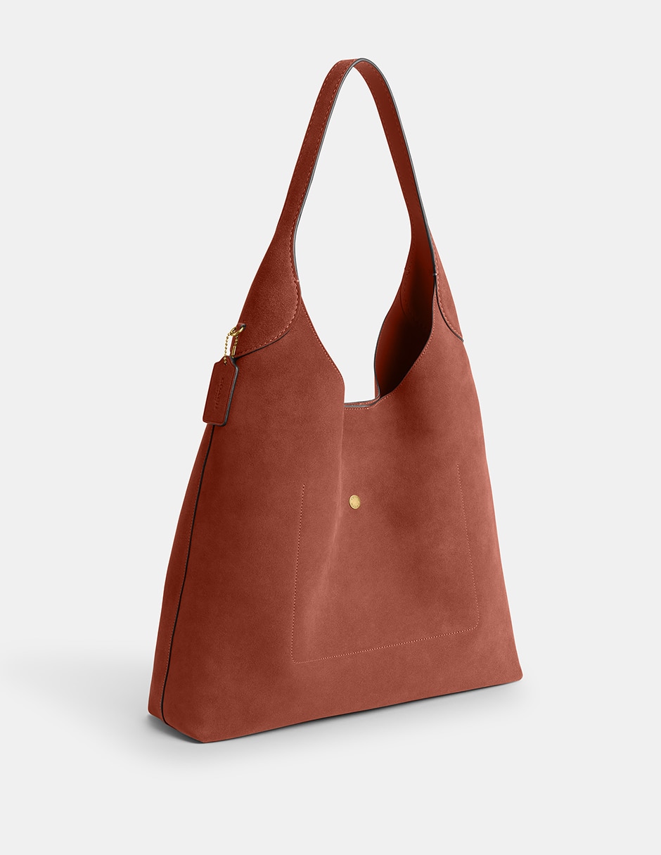 Bolsa shoulder brooklyn 39 para mujer 3