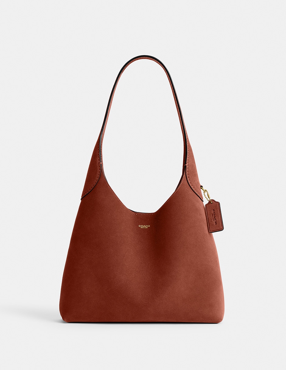 COACH Bolsa shoulder Coach brooklyn 28 para mujer