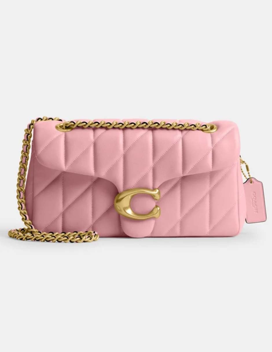 Bolsa Tabby para mujer 1