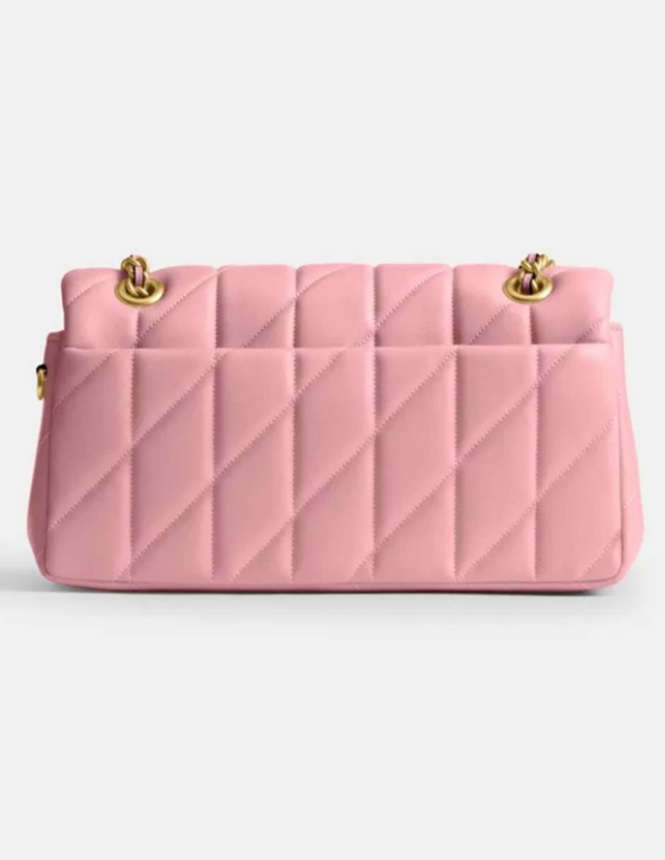 Bolsa Tabby para mujer
