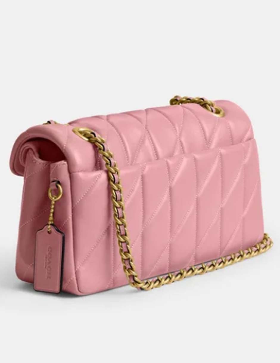Bolsa Tabby para mujer 3