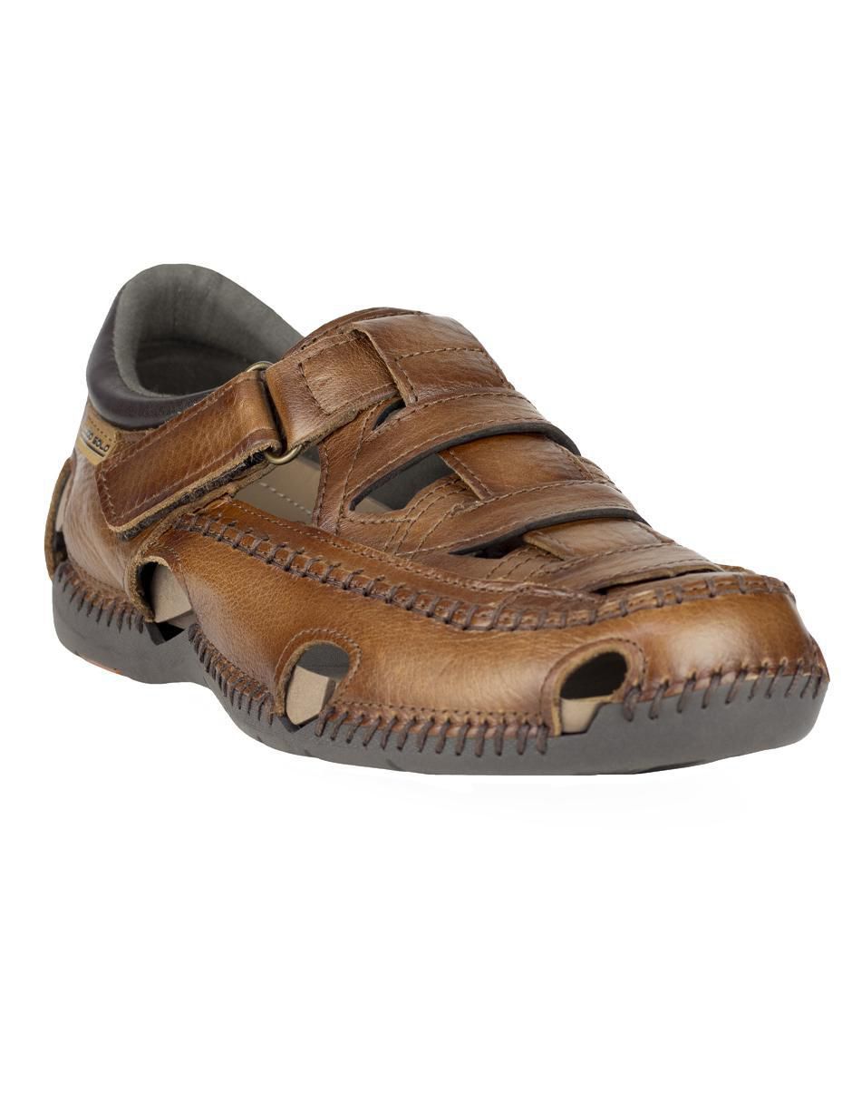 Sandalia para hombre Sandalia para hombre