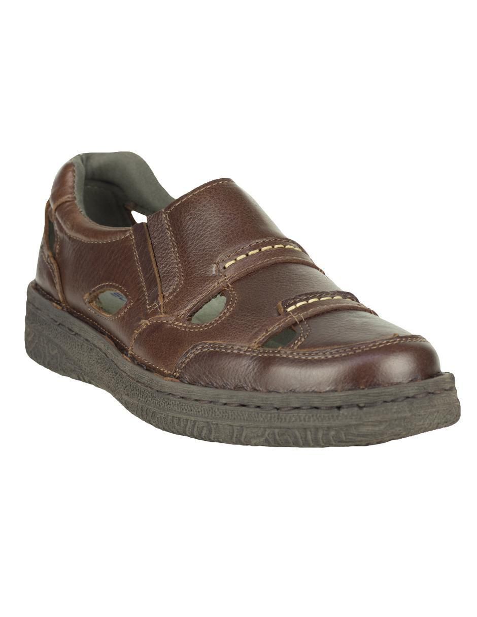 Sandalia para hombre Sandalia para hombre