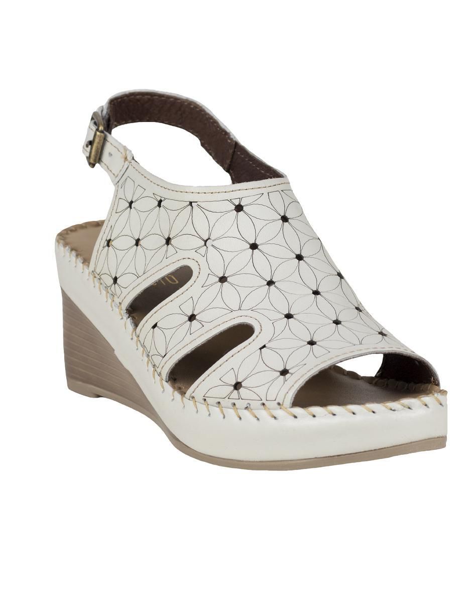 Sandalia para mujer Sandalia para mujer