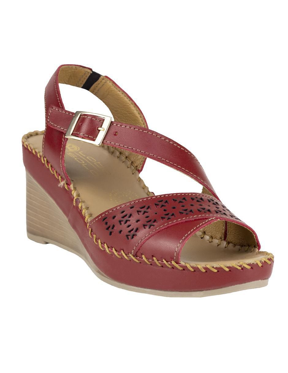 Sandalias para mujer Sandalias para mujer