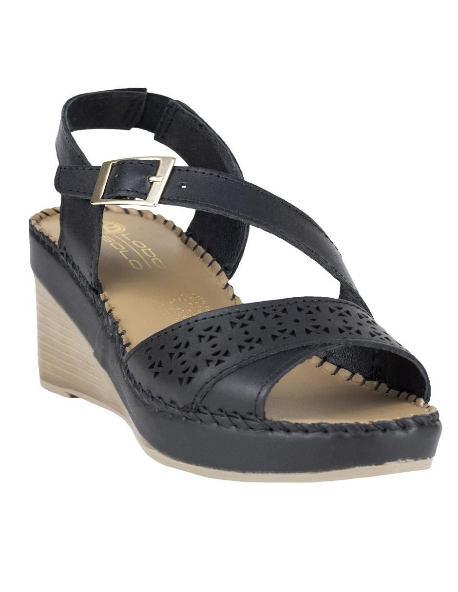 Sandalias para mujer Sandalias para mujer