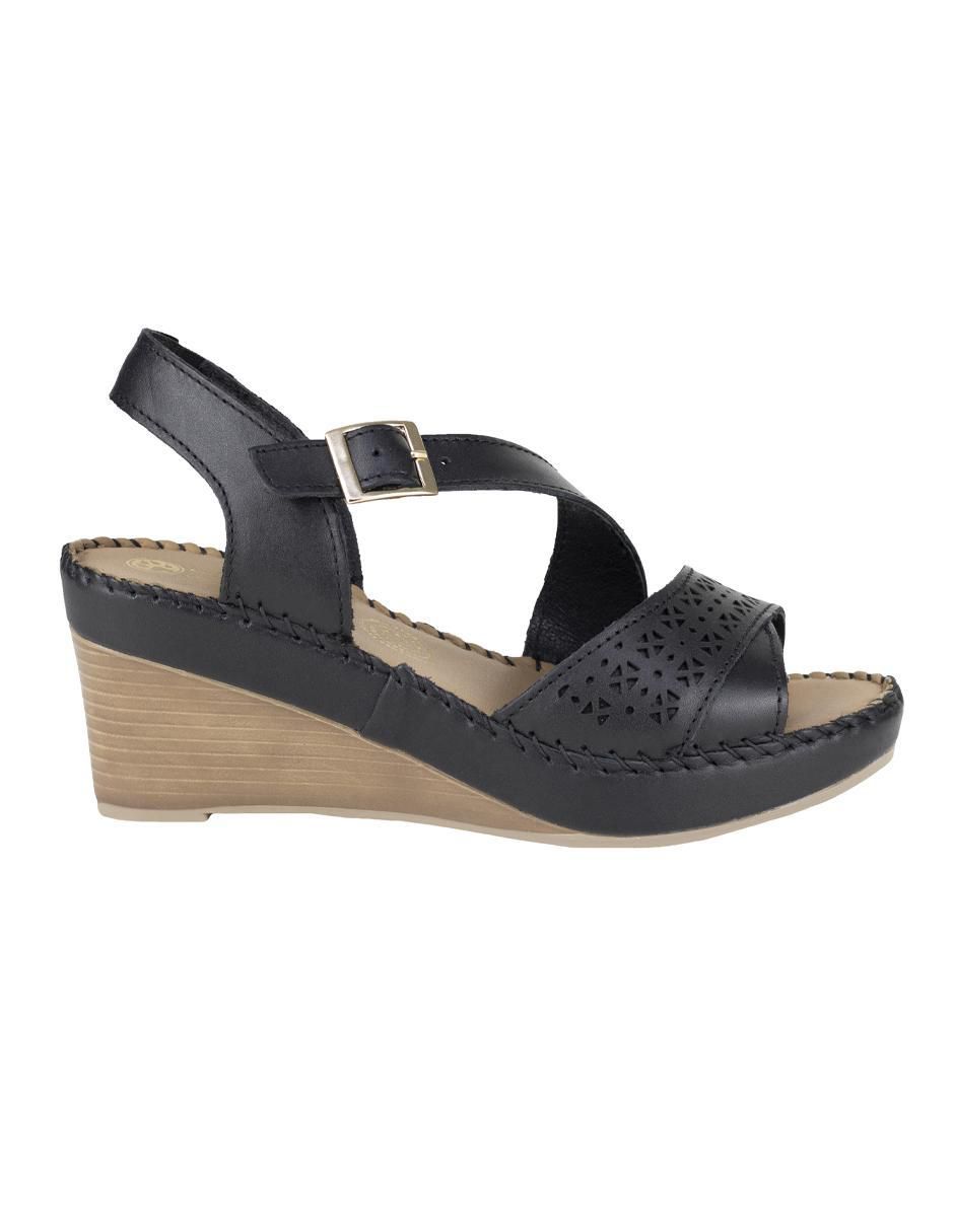 Sandalias para mujer 2