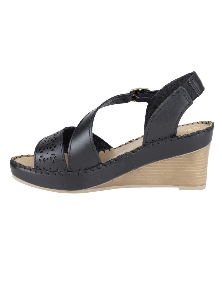 Sandalias para mujer 3