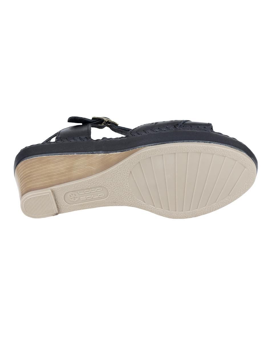 Sandalias para mujer 4