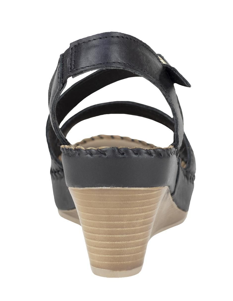 Sandalias para mujer 5