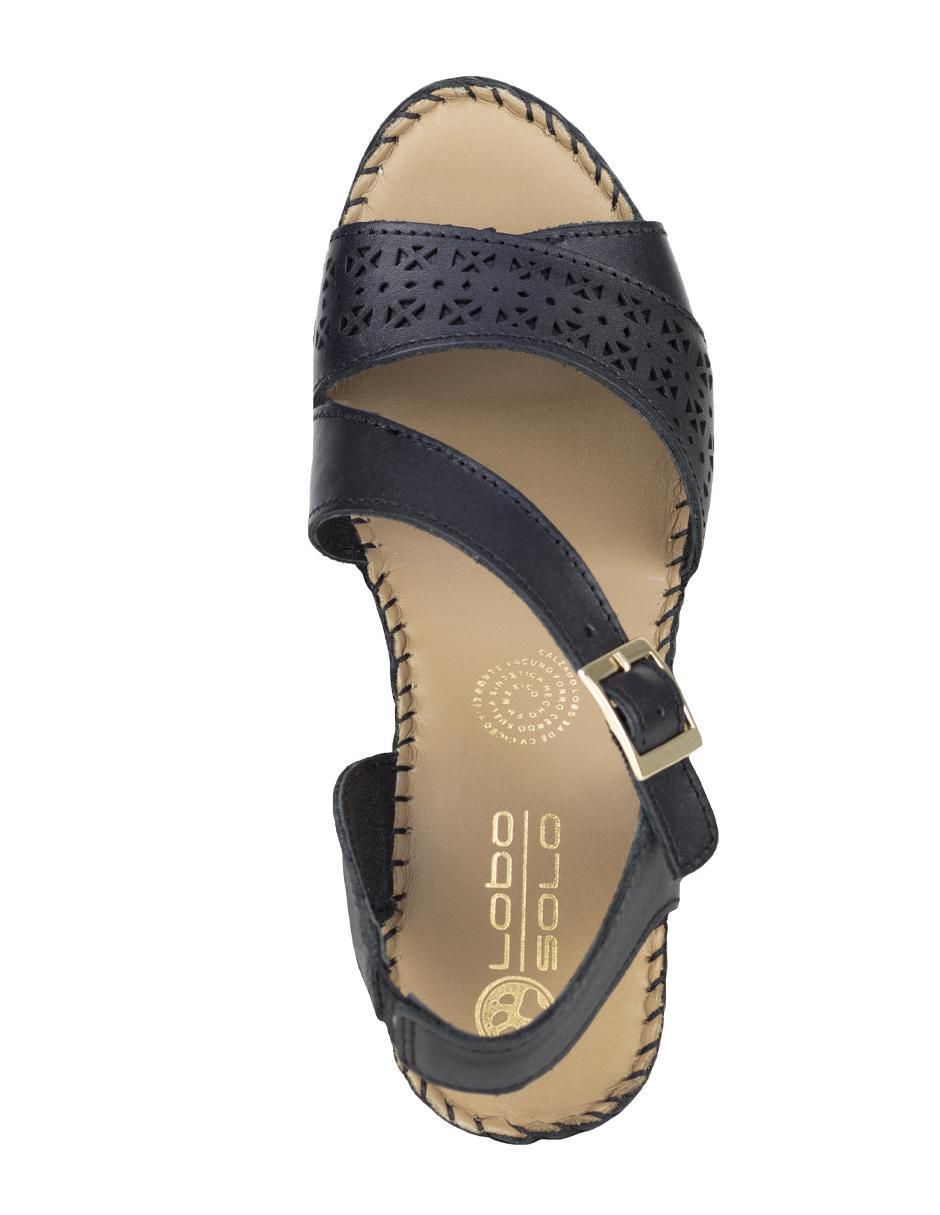 Sandalias para mujer 6