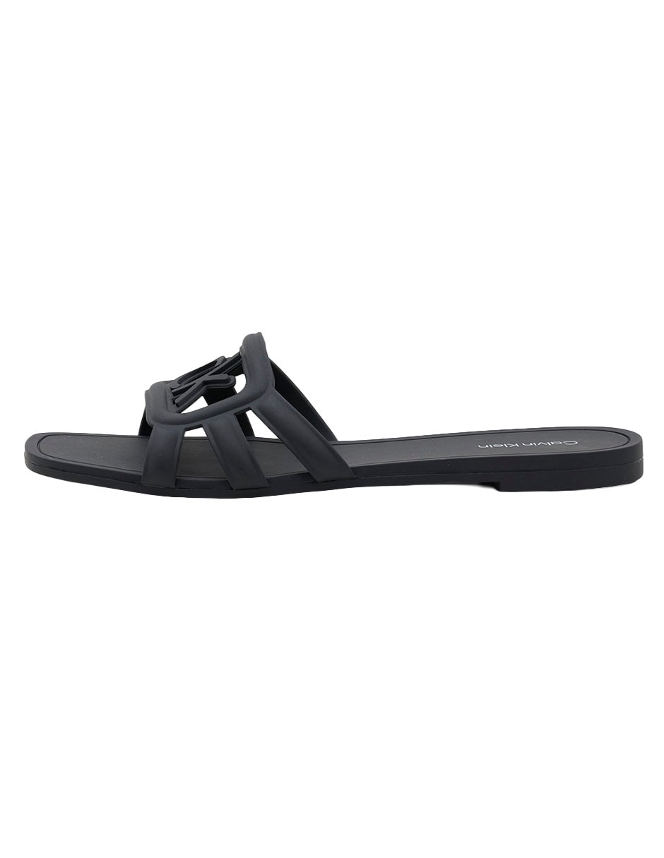 Sandalia para mujer