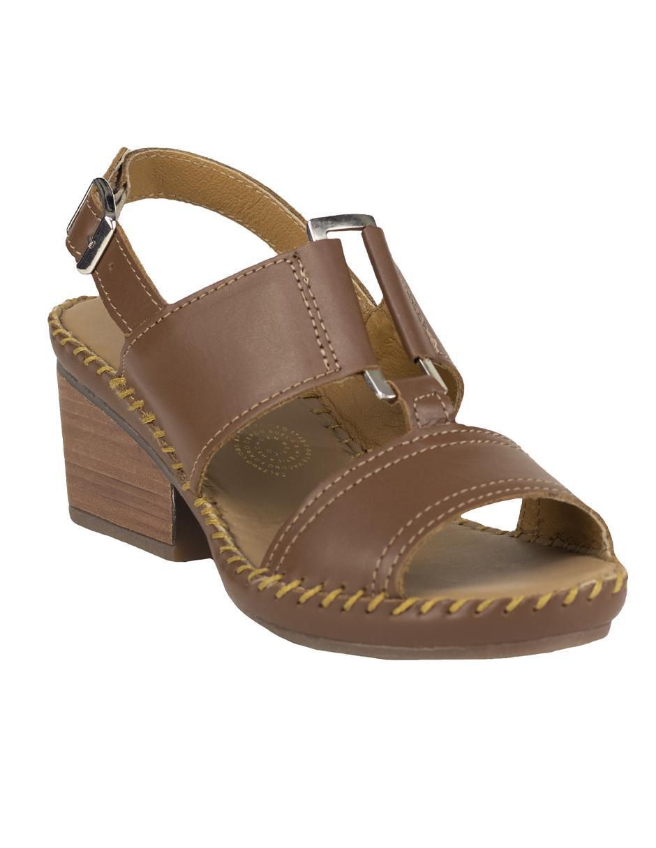 Sandalias para mujer Sandalias para mujer