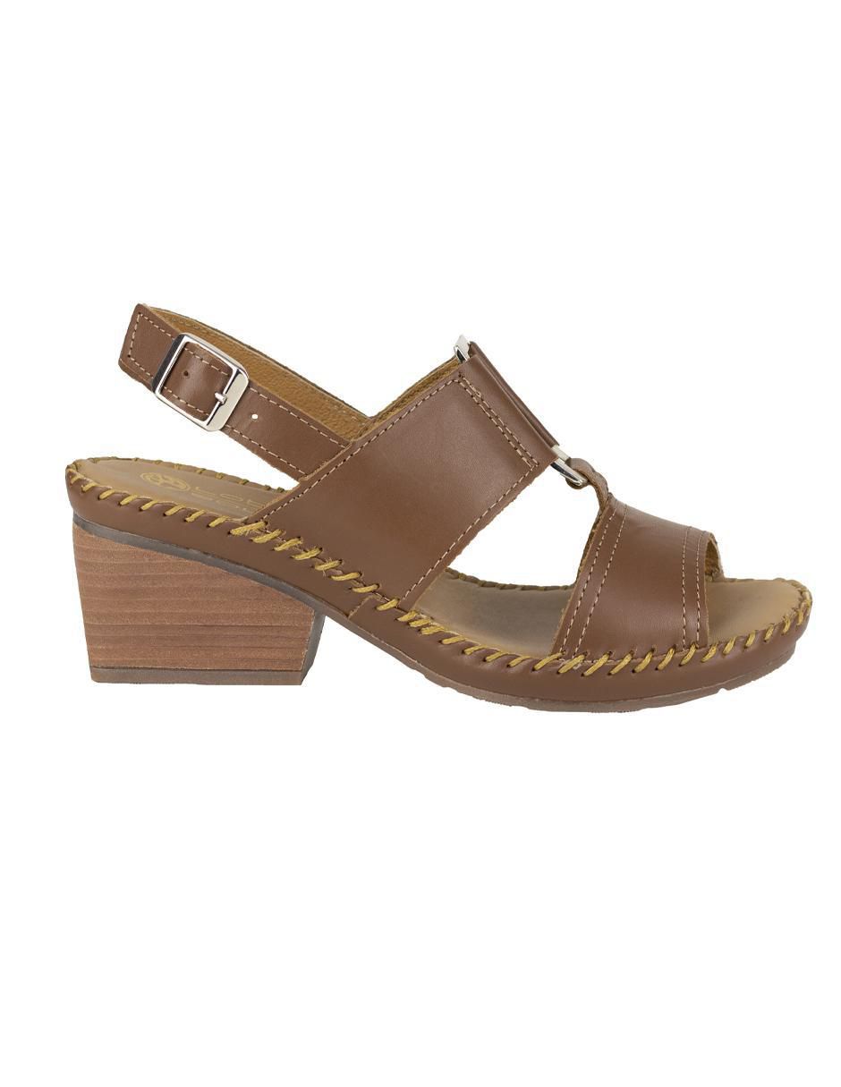 Sandalias para mujer 2