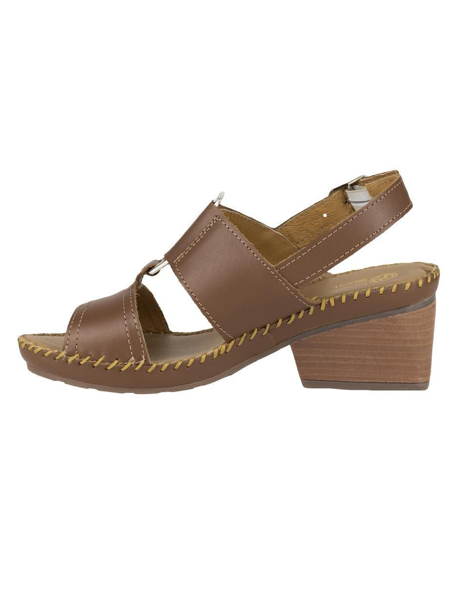 Sandalias para mujer 3