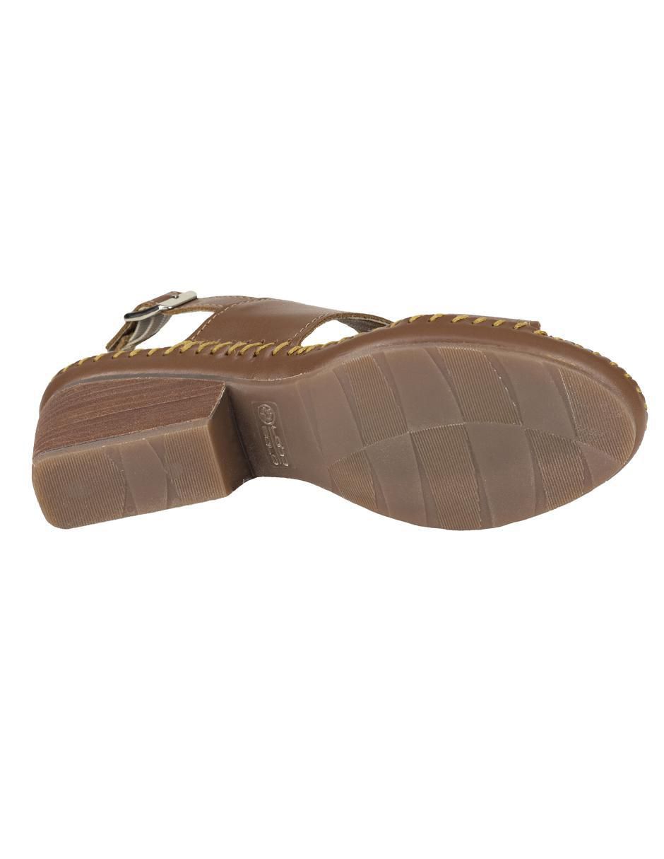 Sandalias para mujer 4