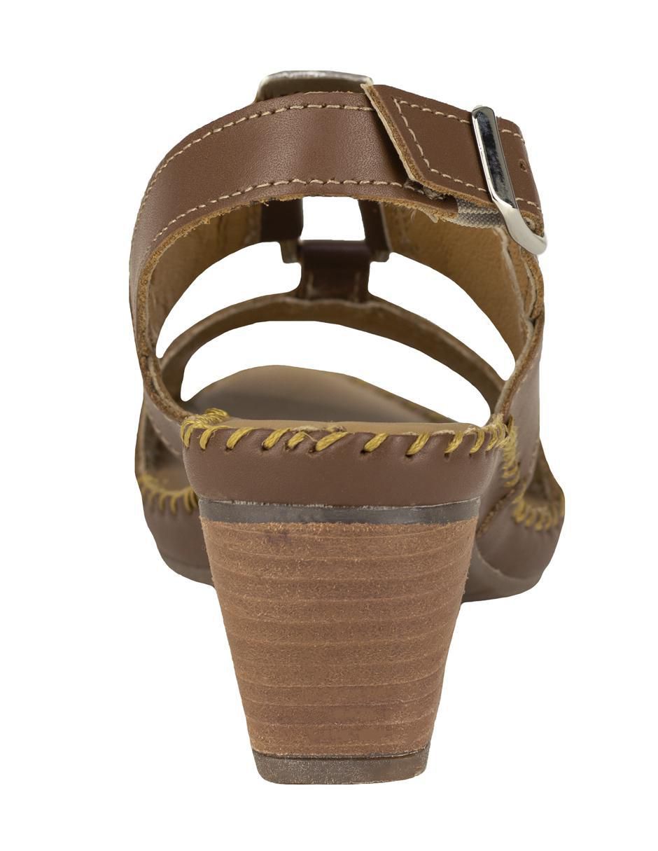 Sandalias para mujer 5