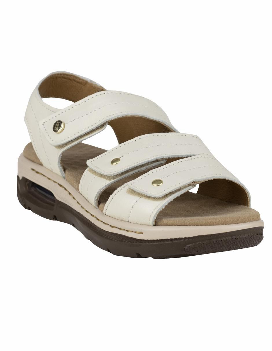 Sandalias para mujer Sandalias para mujer