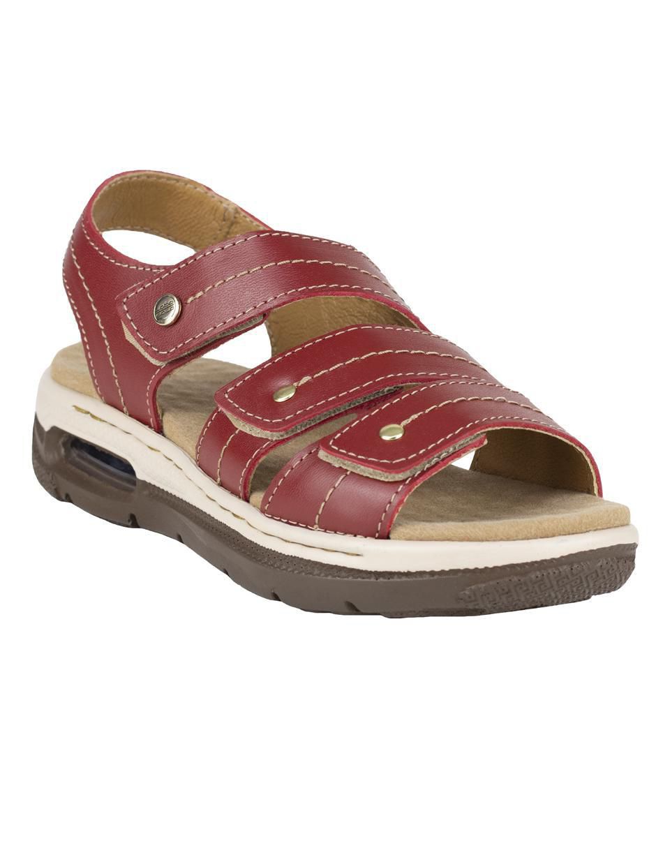 Sandalias para mujer Sandalias para mujer