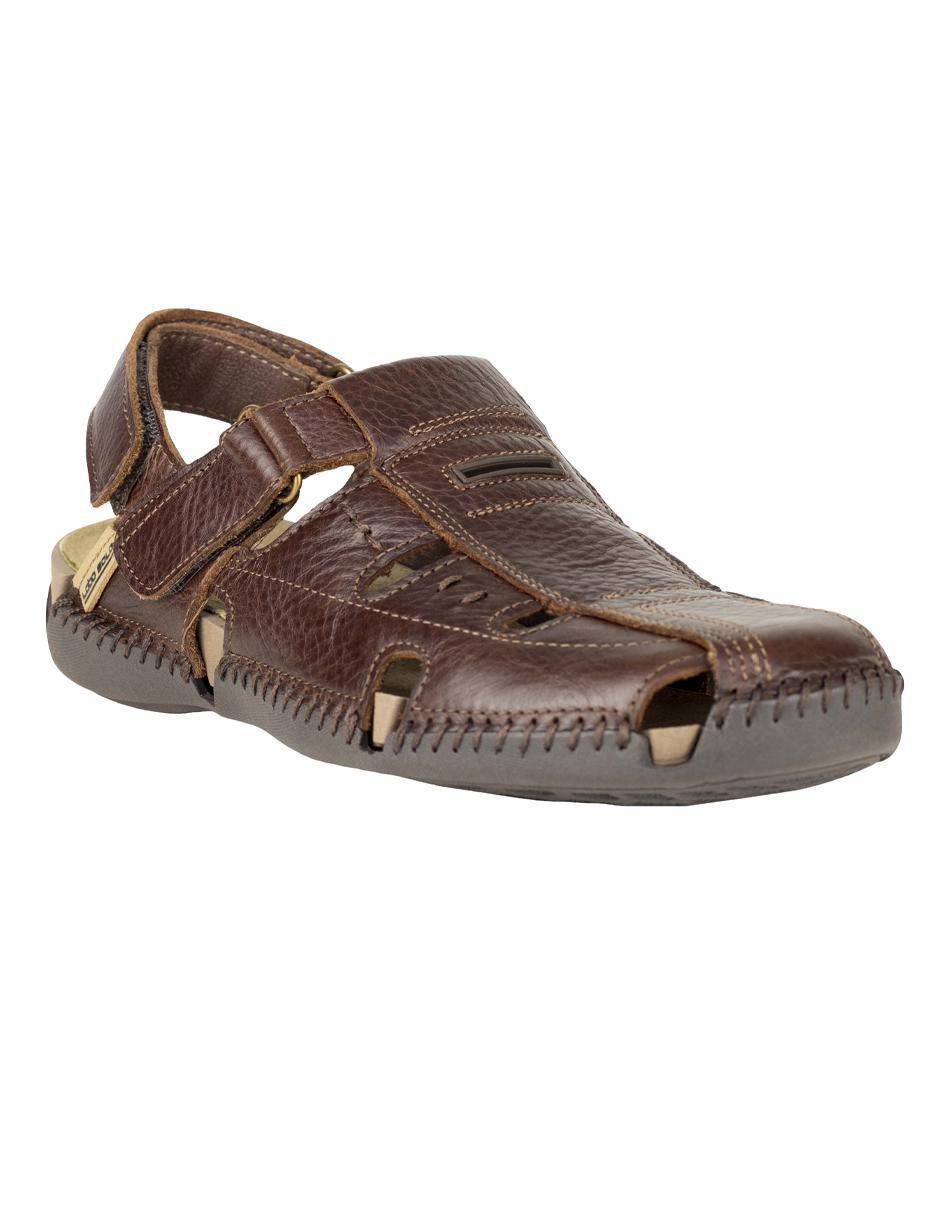 Sandalia para hombre Sandalia para hombre