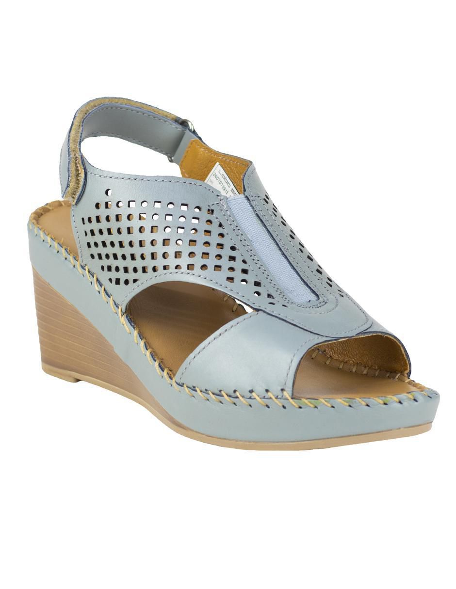 Sandalias para mujer Sandalias para mujer