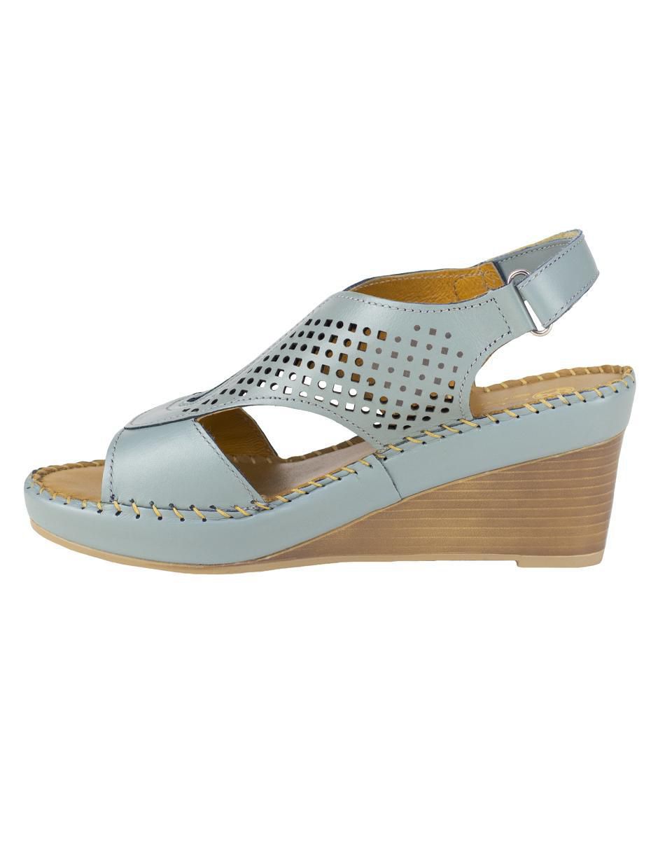 Sandalias para mujer 3