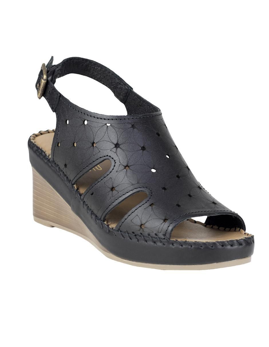 Sandalias para mujer Sandalias para mujer