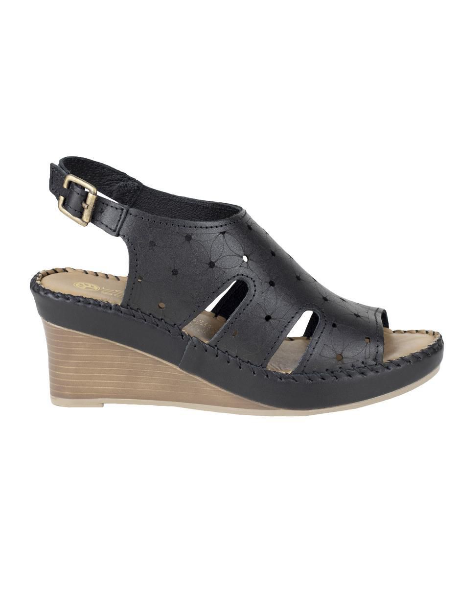 Sandalias para mujer 2